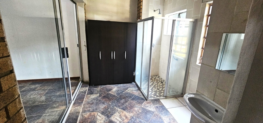 To Let 2 Bedroom Property for Rent in Rustenburg Central North West